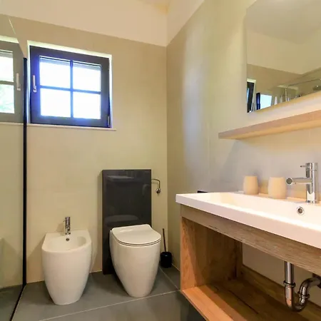 Villa Beautiful Regina With Private Pool Near The Sea By Wiibuk *