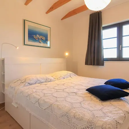 Beautiful Regina With Private Pool Near The Sea By Wiibuk Villa *